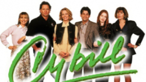Cybill Shepherd rekindles Christian faith, says she\'s \'talking to Jesus\' again