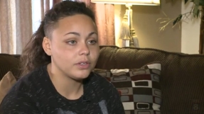 17-year-old who survived hit and run says it\'s a \'miracle from God\'