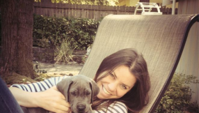 Christians praying for Brittany Maynard ahead of assisted suicide scheduled for November 1