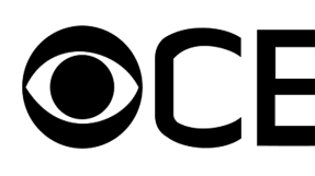 CBS streaming service to launch after HBO\'s announcement