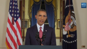 USCIS to produce 34 million green cards