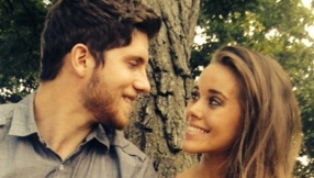 Jessa Duggar, Ben Seewald wedding next week; Couple reveal plans to adopt