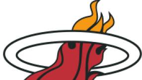 Miami Heat trade news 2014: Sioux Falls Skyforce point guard Larry Drew II