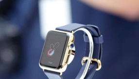 Apple iWatch vs Microsoft Smartwatch: Microsoft to launch own wearable earlier and better than Apple\'s?