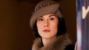 \'Downton Abbey\' season 5: Thomas\'s revelation, Edith\'s latest predicament, a dented marriage