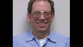North Korea releases Christian American Jeffrey Fowle who was held for leaving Bible in hotel