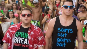 \'23 Jump Street\' sequel news: Channing Tatum clarifies movie rumors