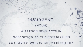 \'Insurgent\' movie news: Website for upcoming \'Divergent\' films to be launched