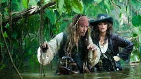 \'Pirates of the Caribbean 5\' movie news: Javier Bardem is the latest actor to join cast for \'Dead Men Tell No Tales\'