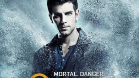 \'Grimm\' season 4 premiere: Fans to say good-bye to Grimm Nick?