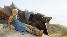 \'Game of Thrones\' season 5 spoilers: Next season to feature time jump?