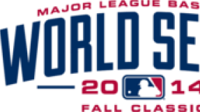 World Series 2014 FOX TV schedule, live stream info for Games 3 and 4