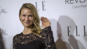 Renee Zellweger\'s face transformation sparks scrutiny