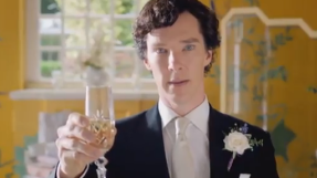 \'Sherlock\' season 4 news, premiere: Holmes brothers to make appearance and provide family background of Sherlock