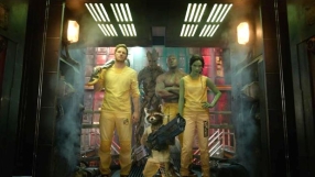\'Guardians of the Galaxy 2\' sequel in the works; director James Gunn dishes on new and returning characters