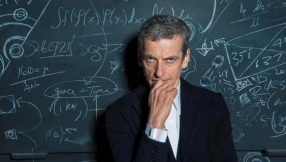 \'Doctor Who\' online game for kids released by BBC to teach children the basics of programming