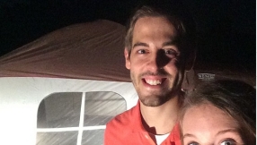 \'19 Kids & Counting\' stars Jill Duggar, Derick Dillard prepare baby registry, wedding to be screened next episode