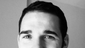 Craig Spencer update: Doctor tests positive for Ebola, admitted to Bellevue Hospital in New York City