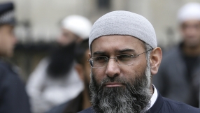 Islamist preacher rejects link to Ottawa shootings, warns of threat to Britain