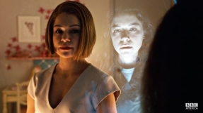\'Orphan Black\' season 3: Actors do not know series\' premiere date