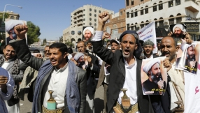 Saudi Arabia\'s Shi\'ites fear they are at mercy of region\'s tumult