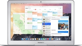 OS X Yosemite problems discourage users to download new desktop OS