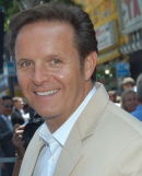 \'Son of God\' creators Mark Burnett and Roma Downey to help Iraqi and Syrian Christians