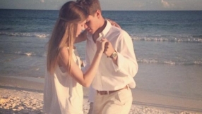 Sadie Robertson wants to marry \'the one,\' will it be her boyfriend Blake Coward?