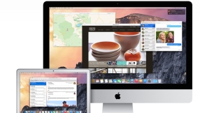 OS X Yosemite 10.10 problems: Wi-Fi issues continue, Apple yet to address the problem