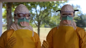 Ebola death toll tops 4,900 out of more than 10,000 cases: WHO