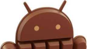 Android 4.4.4 update available now for Galaxy S5, S4, Note 3
