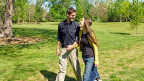 Jill Duggar, Derick Dillard expecting baby boy\'s arrival in March, June wedding air tonight