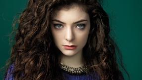Lorde\'s \'The Hunger Games: Mockingjay â Part 1\' soundtrack: Kanye West, the Chemical Brothers and more appear on final track list