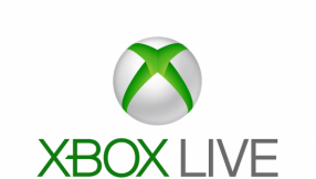 Xbox Games With Gold November 2014: Gamers hope two free awesome games will follow after \'Chariot\'