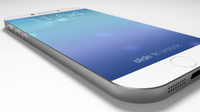 iPhone 7 rumors: Sapphire screen display to be featured by Foxconn