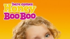 \'Here Comes Honey Boo Boo\' canceled: Mama June\'s daughter Chickadee says she was McDaniel\'s victim 10 years ago