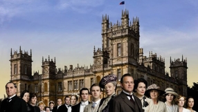 \'Downton Abbey\' season 5 episode 7: Blake and Mary to plot a \'strong message\' for Tony