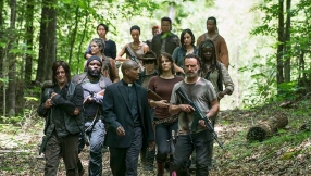 Walking Dead season 5 episode 4 spoilers: Beth will return!
