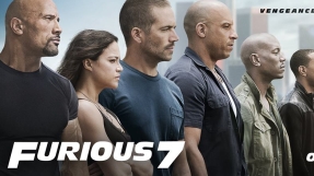 \'Fast and Furious 7\' new trailer release event to be held on Nov. 1 in LA