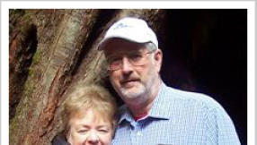 City backs down, Idaho wedding chapel won\'t have to marry same-sex couples