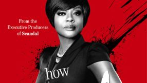 \'How to Get Away with Murder\' episode 6 spoilers: Asher gets the spotlight