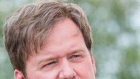 US pastor who led son\'s same-sex marriage can keep ordination: council