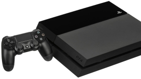 Black Friday PS4 and Xbox One offers go head-to-head this year
