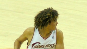 Cleveland Cavaliers roster rumors: Anderson Varejao\'s contract, one spot left for Ray Allen