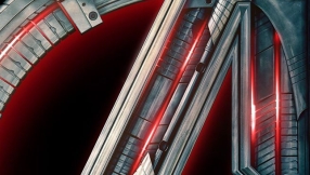 \'Avengers 2: Age of Ultron\' movie: Marvel-related program on ABC to follow