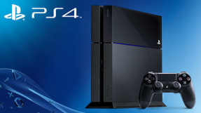 PS4 Firmware Update 2.0; Share Play and Youtube Integration included