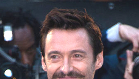 Hugh Jackman\'s cancer returns