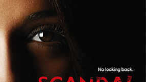\'Scandal\' season 4 episode 6 spoilers: Jake needs to prove his innocence while Abby\'s ex appears at the White House