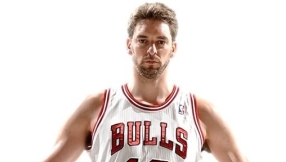 Chicago Bulls rumors: Pau Gasol\'s role questioned, Jimmy Butler\'s health needs to improve for first game with Knicks