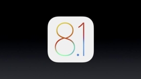 iOS 8.1 problems: Temporary fixes for issues before Apple\'s next iOS update